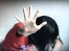 Fiscalía superior logró que se condene a cadena perpetua contra padrastro que violó a su hijastra