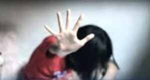 Fiscalía superior logró que se condene a cadena perpetua contra padrastro que violó a su hijastra