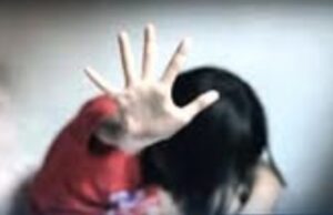 Fiscalía superior logró que se condene a cadena perpetua contra padrastro que violó a su hijastra