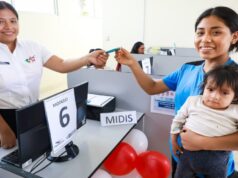 Midis: actualizar la clasificación socioeconómica es clave para mantener beneficios sociales