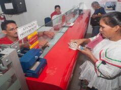 Midis: este jueves 4 de setiembre se inicia cuarto pago de incentivo a más de 727 mil familias del programa Juntos a nivel nacional