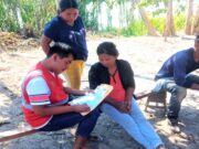 Midis: más de 19 millones de peruanos ya cuentan con Clasificación Socioeconómica, clave para focalizar la atención del Estado