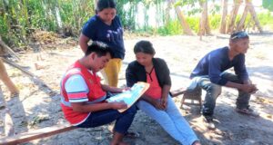 Midis: más de 19 millones de peruanos ya cuentan con Clasificación Socioeconómica, clave para focalizar la atención del Estado