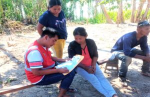 Midis: más de 19 millones de peruanos ya cuentan con Clasificación Socioeconómica, clave para focalizar la atención del Estado