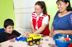 Califican 17 experiencias estratégicas del Midis como Buenas Prácticas en Gestión Pública 2025