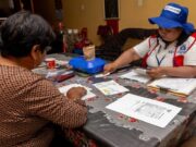 Piura: ¿Quiénes podrían beneficiarse con el título de propiedad?