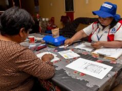 Piura: ¿Quiénes podrían beneficiarse con el título de propiedad?