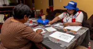 Piura: ¿Quiénes podrían beneficiarse con el título de propiedad?