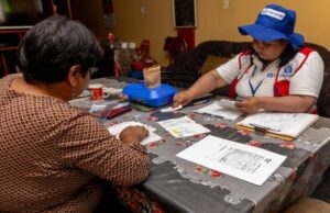 Piura: ¿Quiénes podrían beneficiarse con el título de propiedad?