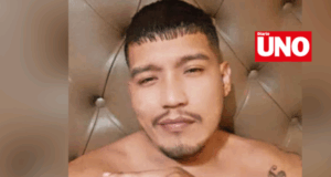 «Voy a dejar un par tirados»: el ‘Monstruo’ ordena matar cantantes horas antes del crimen de Armonía 10