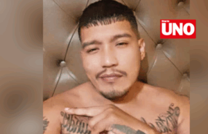 «Voy a dejar un par tirados»: el ‘Monstruo’ ordena matar cantantes horas antes del crimen de Armonía 10