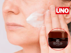 Alerta sanitaria: Crema facial importada contaminada pone en riesgo la salud de consumidores