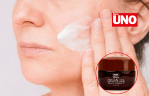 Alerta sanitaria: Crema facial importada contaminada pone en riesgo la salud de consumidores