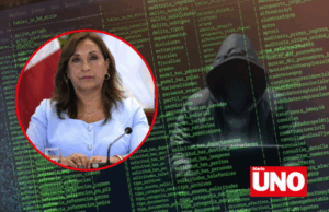 Hackers filtran documentos de inteligencia policial que revelan seguimientos a periodistas y planes de seguridad presidencial