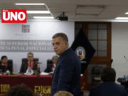 Daniel Urresti busca anular condena de 12 años por asesinato del periodista Hugo Bustíos