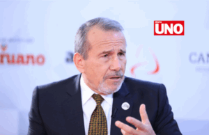 Canciller admite que asesinato de diplomático indonesio dañará imagen internacional del Perú