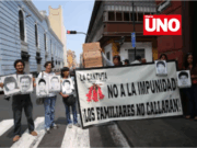 Corte IDH ratifica que Ley de Amnistía es inaplicable y viola la Convención Americana