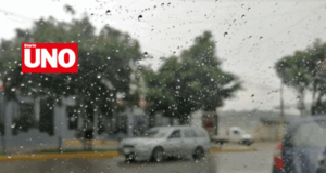 Tormenta eléctrica azotará Lima: Senamhi advierte sobre rayos y vientos de 45 km/h
