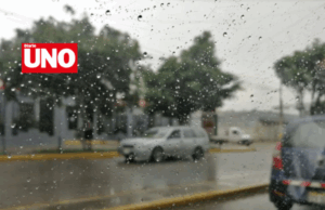 Tormenta eléctrica azotará Lima: Senamhi advierte sobre rayos y vientos de 45 km/h