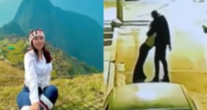 SJM: Ministerio Público de Lima Sur investiga crimen de una mujer chiclayana