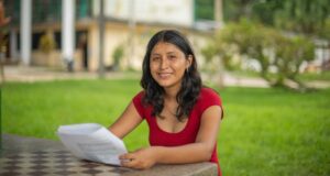 ¿Estudiaste en un colegio del Vraem o del Huallaga? Conoce las modalidades especiales en las que puedes inscribirte a Beca 18