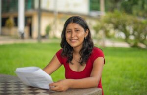 ¿Estudiaste en un colegio del Vraem o del Huallaga? Conoce las modalidades especiales en las que puedes inscribirte a Beca 18