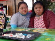 Midis: programa Contigo y Sunafil impulsarán 20 mil empleos dignos para personas con discapacidad severa