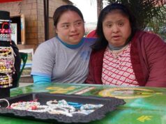 Midis: programa Contigo y Sunafil impulsarán 20 mil empleos dignos para personas con discapacidad severa