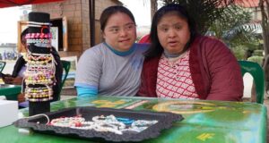 Midis: programa Contigo y Sunafil impulsarán 20 mil empleos dignos para personas con discapacidad severa