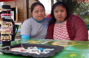 Midis: programa Contigo y Sunafil impulsarán 20 mil empleos dignos para personas con discapacidad severa