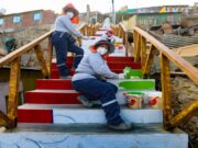 Foncodes del Midis invierte cerca de S/300 millones en proyectos productivos e infraestructura social en el 2025