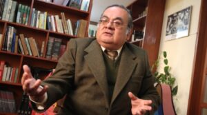 Jorge Manco Zaconetti