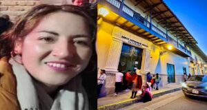 Sala Penal de Apelaciones confirmó la condena de 12 años de cárcel contra mujer que mutiló miembro viril a su pareja