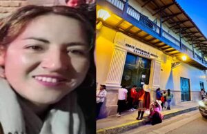 Sala Penal de Apelaciones confirmó la condena de 12 años de cárcel contra mujer que mutiló miembro viril a su pareja