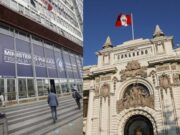 Se vienen las reformas judiciales: Congreso acelera cambios en el sistema de justicia