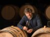 Opi Sadler, el creador de los vinos de autor de Mascota Vineyards