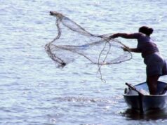 Lideresas de la pesca artesanal presentan Hoja de Ruta para cerrar brechas