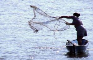 Lideresas de la pesca artesanal presentan Hoja de Ruta para cerrar brechas