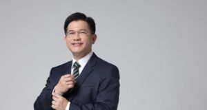 Luchar junto con Taiwán para la paz y la prosperidad global