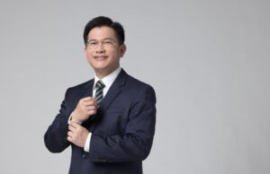 Luchar junto con Taiwán para la paz y la prosperidad global