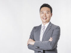 Llamado para apoyar la participación de Taiwán en la OACI