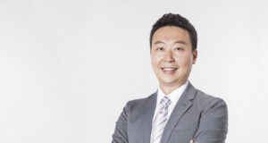 Llamado para apoyar la participación de Taiwán en la OACI