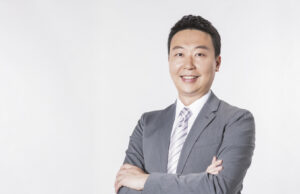 Llamado para apoyar la participación de Taiwán en la OACI