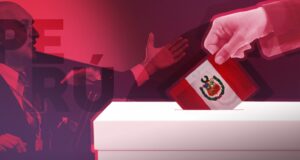 Si las elecciones fueran mañana…