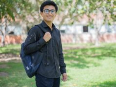 Postula hasta el 15 de setiembre a Beca Tec para seguir gratis una carrera técnica de alta demanda laboral