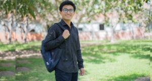 Postula hasta el 15 de setiembre a Beca Tec para seguir gratis una carrera técnica de alta demanda laboral