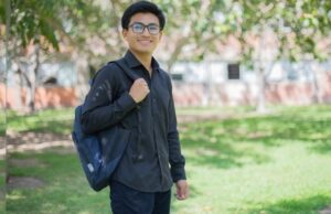 Postula hasta el 15 de setiembre a Beca Tec para seguir gratis una carrera técnica de alta demanda laboral