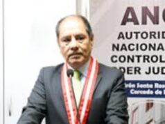 ANC-PJ: 79 postulaciones de las ODANC compiten en II concurso nacional de buenas prácticas «Carlos Ernesto Giusti Acuña-2025»