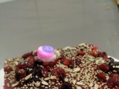 Regresa el Festival del Dulce y Turrón de Doña Pepa con irresistibles sabores