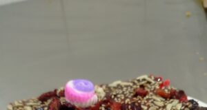 Regresa el Festival del Dulce y Turrón de Doña Pepa con irresistibles sabores